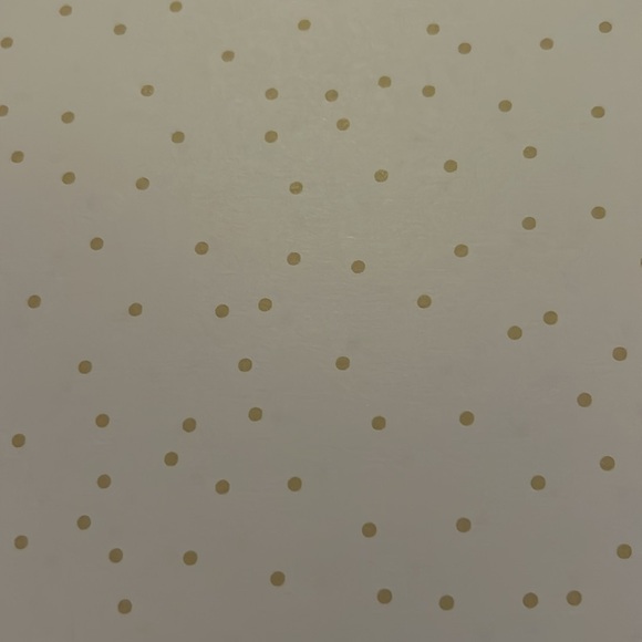 Bamboo scrapbook paper - Picture 6 of 14